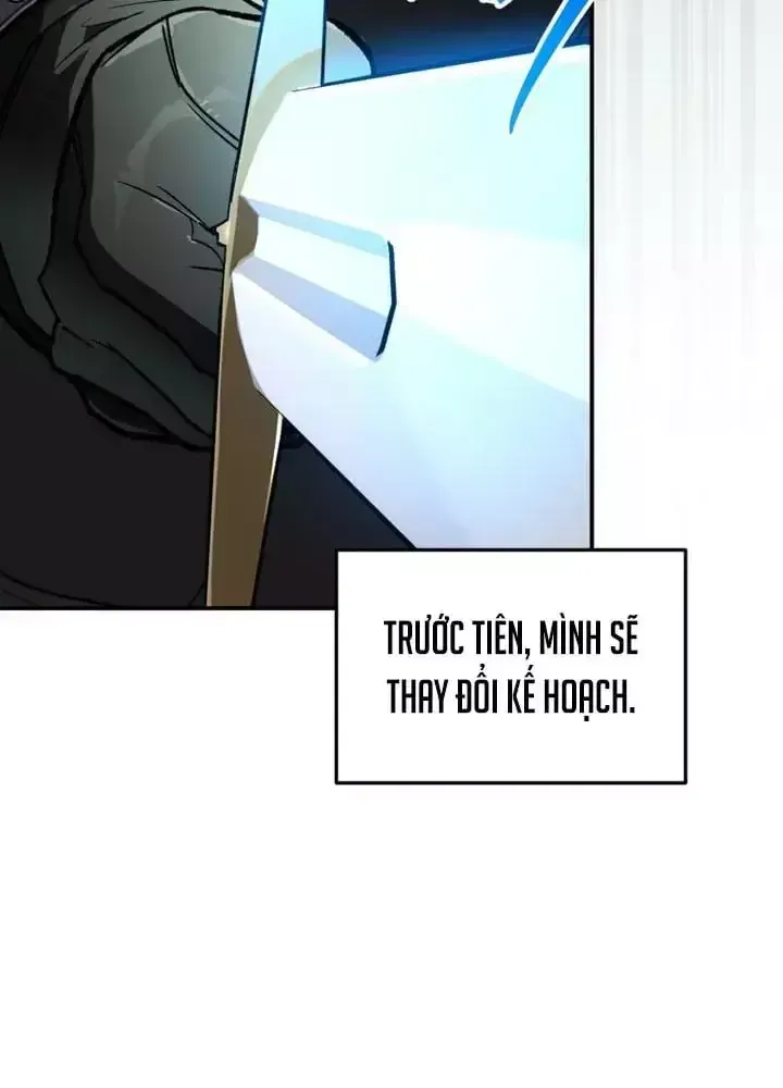 Trang 68