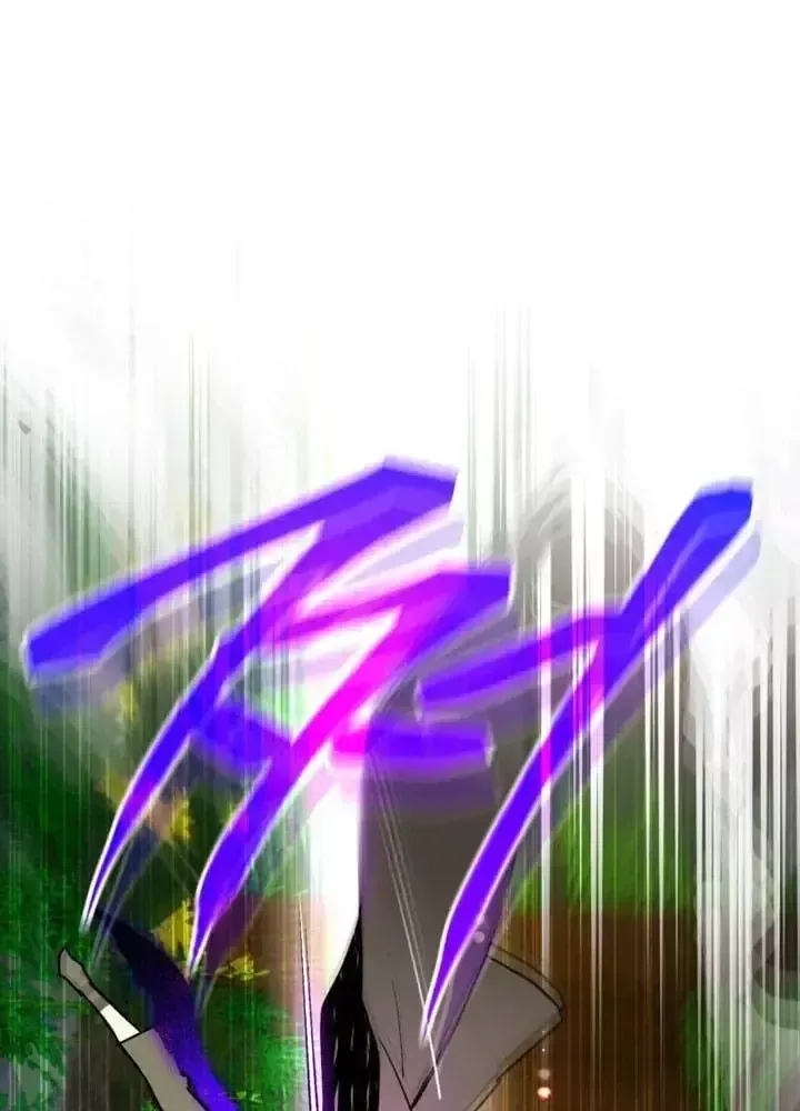 Trang 90