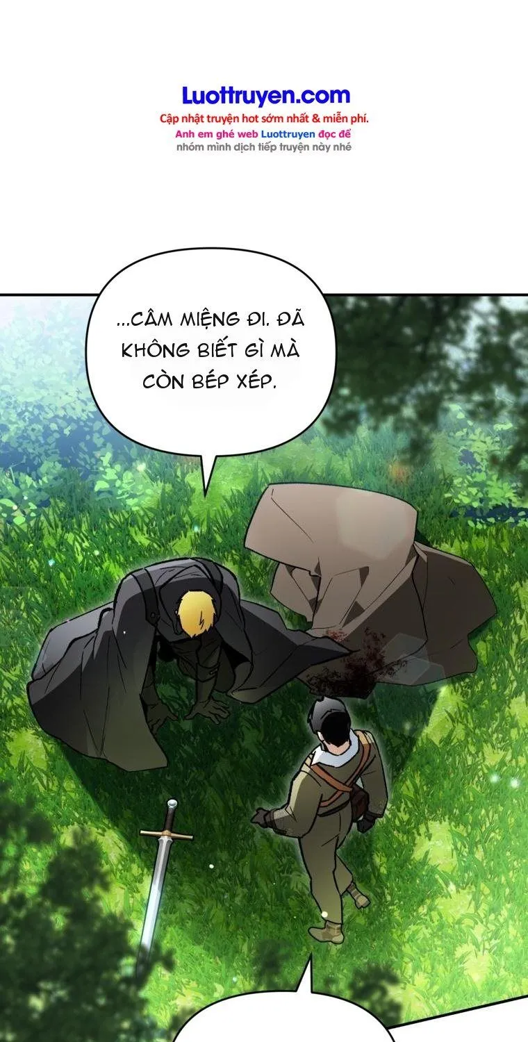 Trang 54
