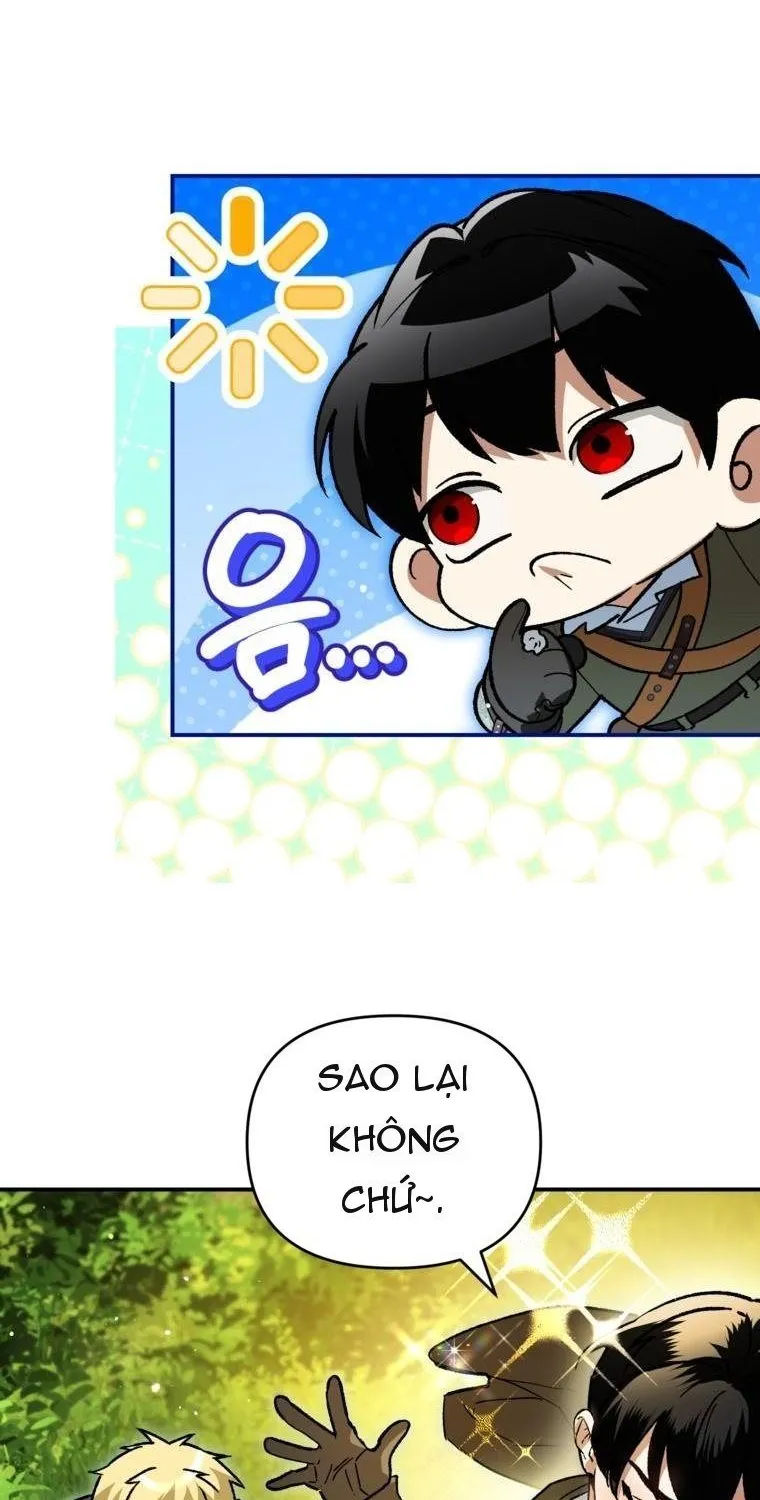 Trang 59