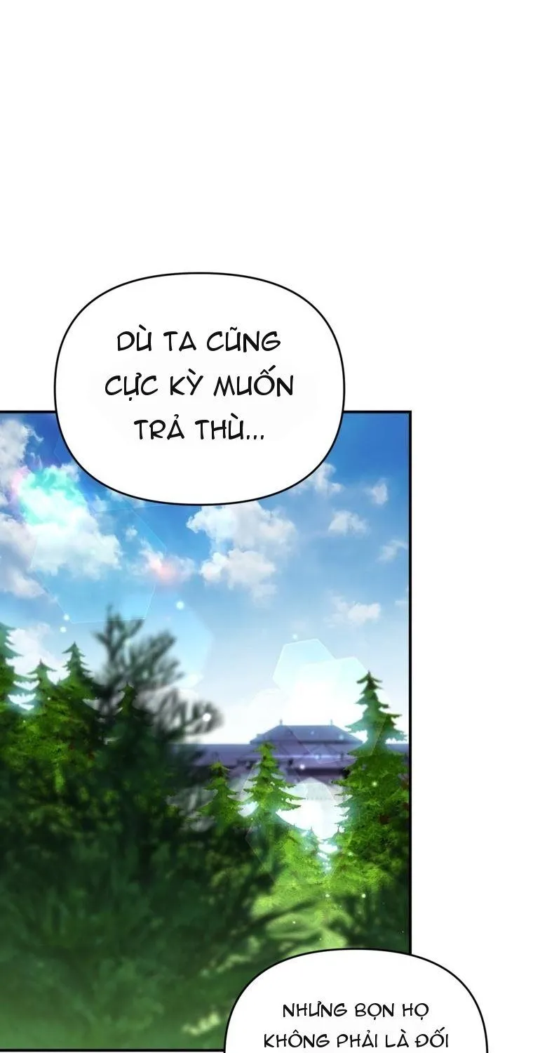 Trang 66