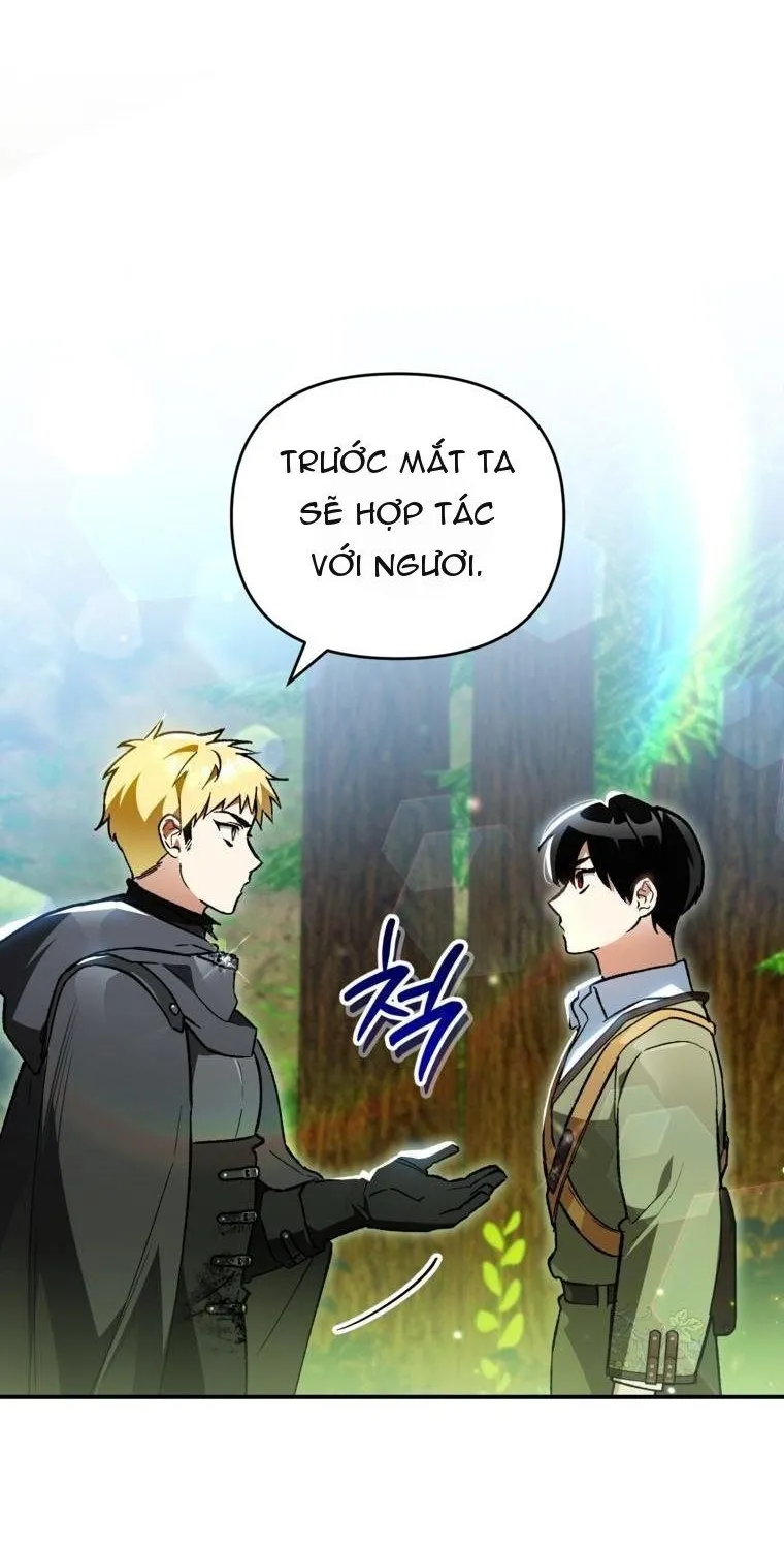 Trang 73