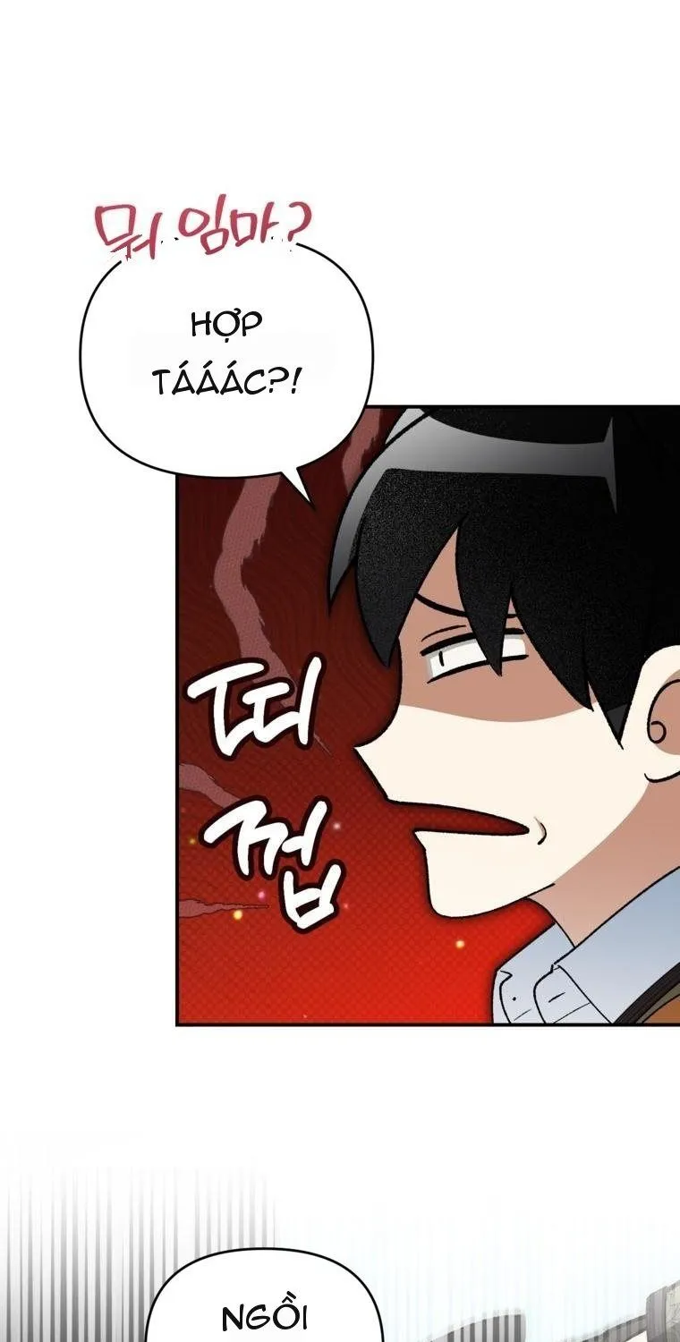 Trang 74