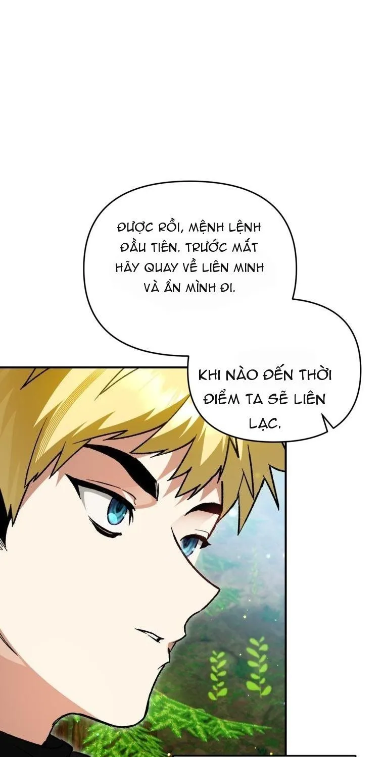 Trang 78