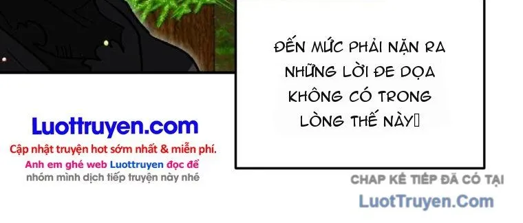 Trang 79