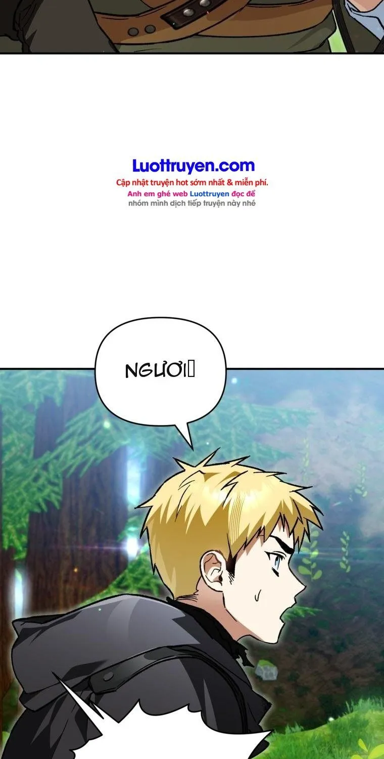 Trang 81