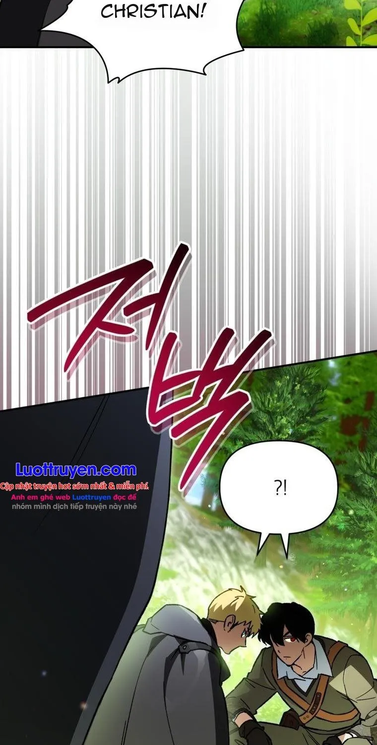 Trang 82