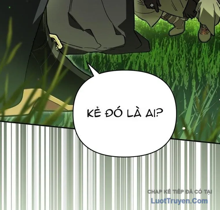 Trang 83