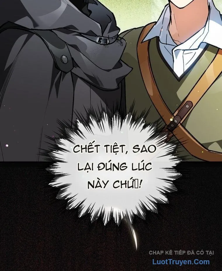 Trang 87