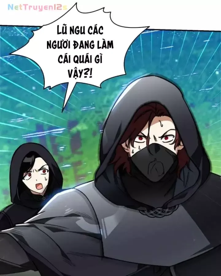 Trang 111