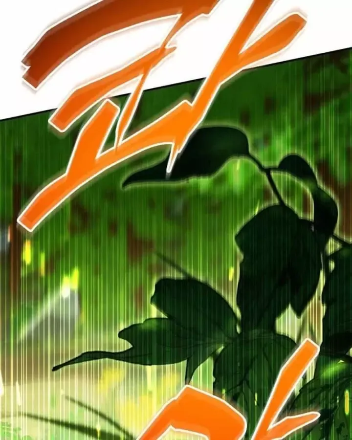 Trang 123