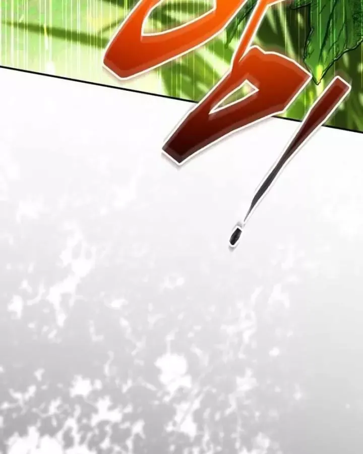 Trang 124