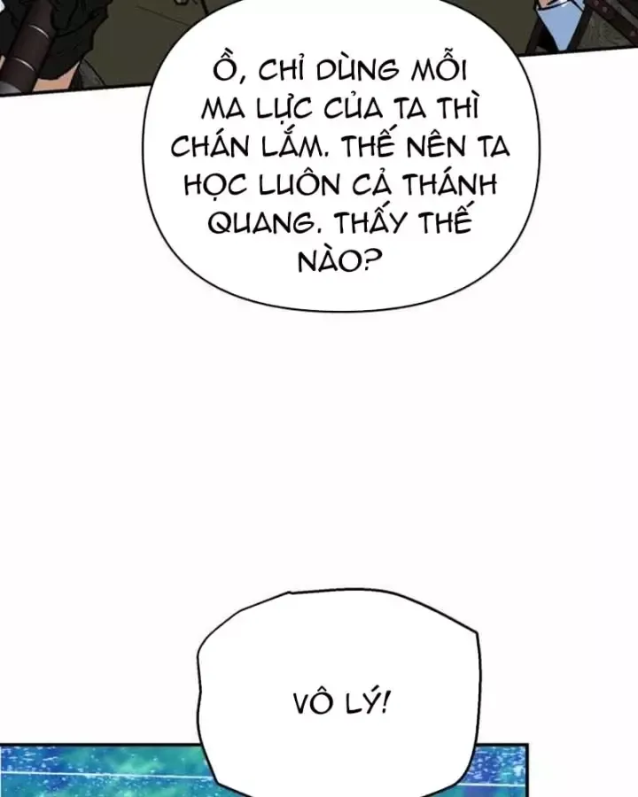 Trang 131
