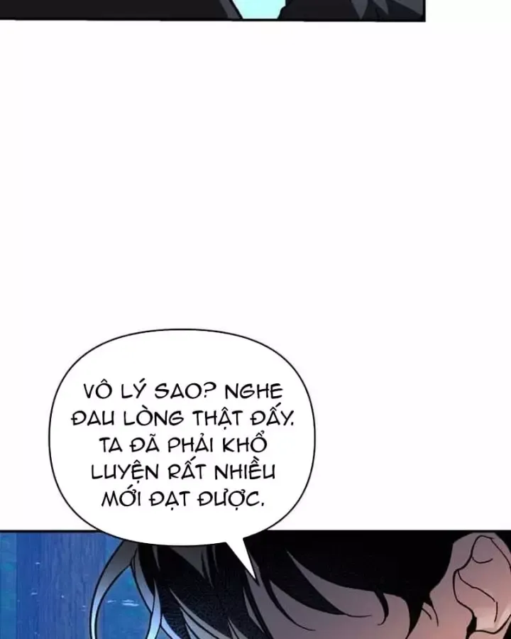 Trang 133