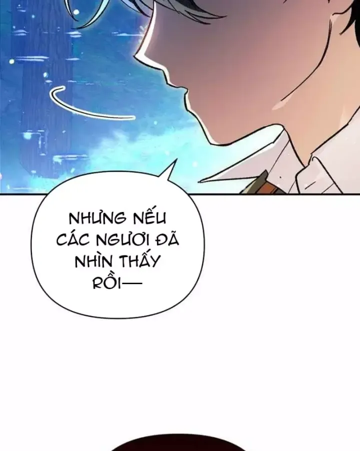 Trang 134