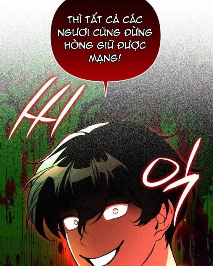 Trang 135