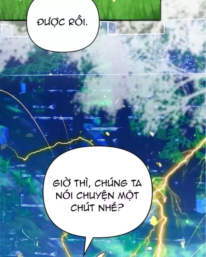 Trang 147