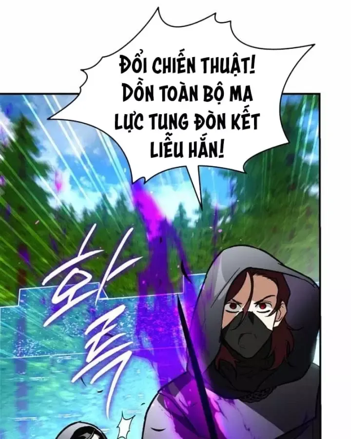 Trang 93