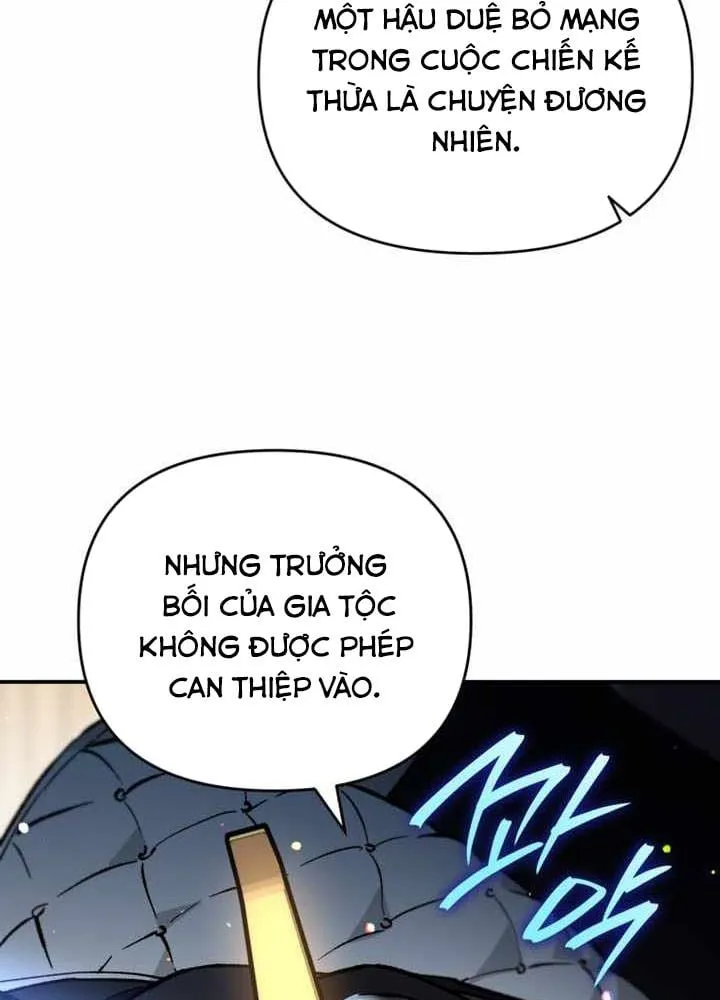 Trang 101