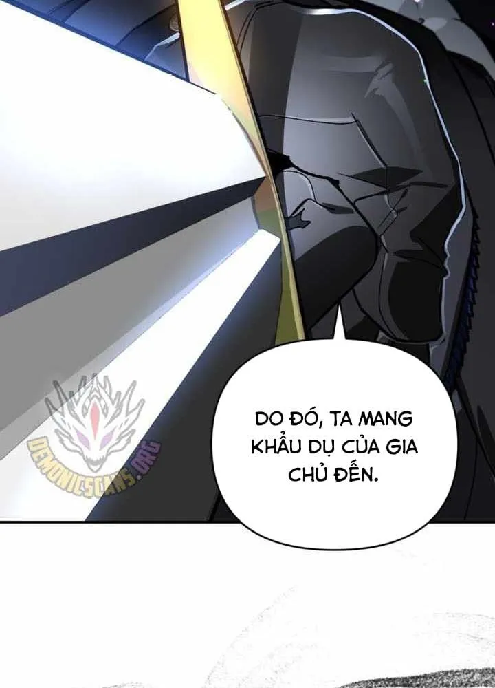 Trang 102