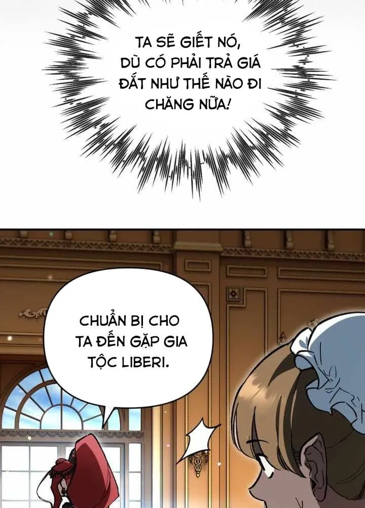 Trang 116