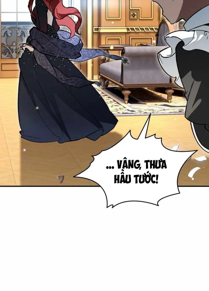 Trang 117