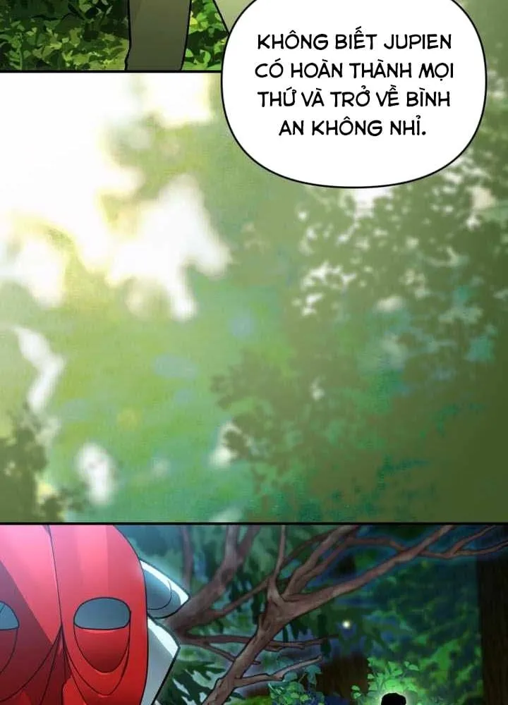 Trang 59