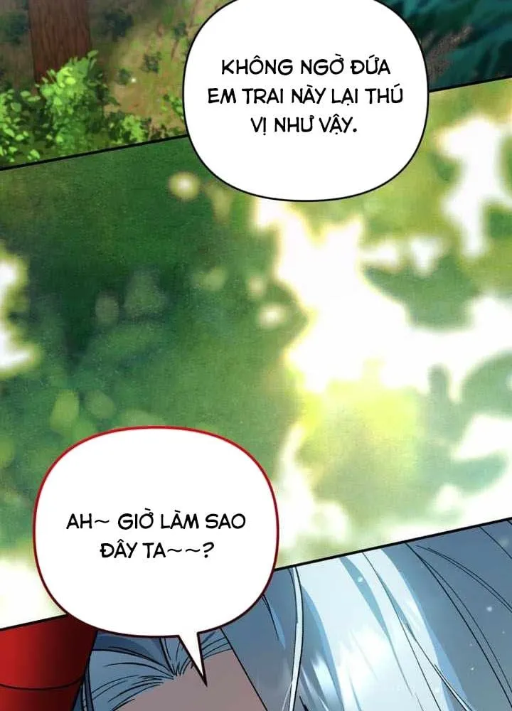 Trang 62