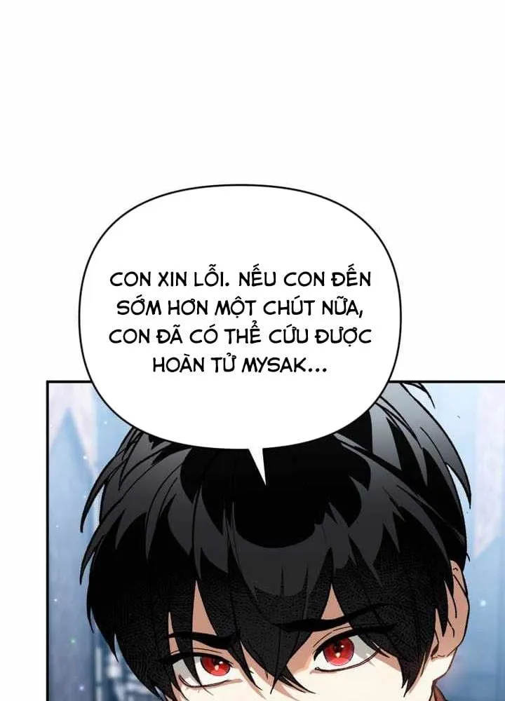 Trang 71
