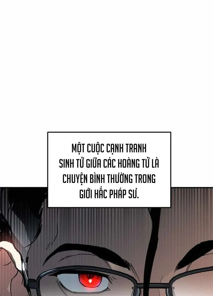Trang 77