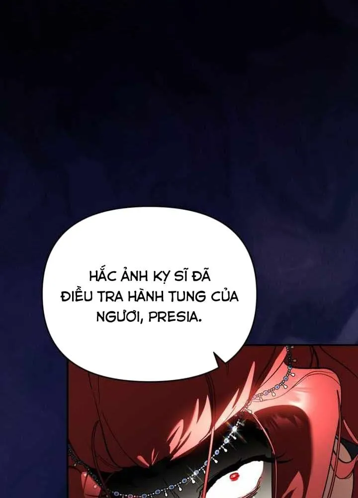 Trang 94