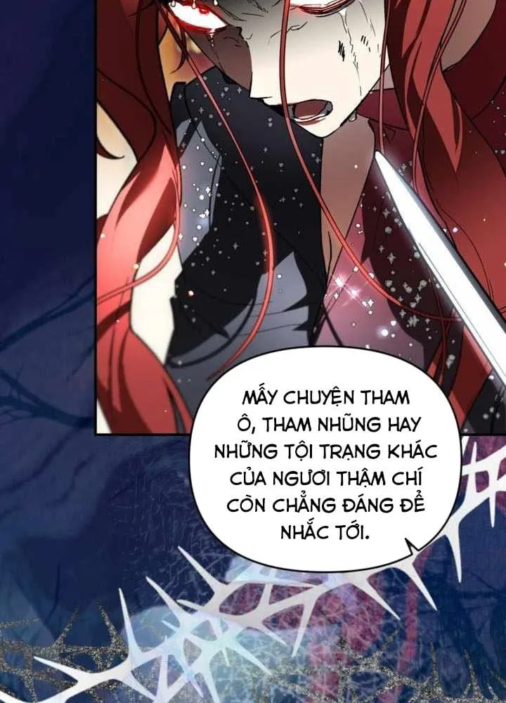 Trang 95