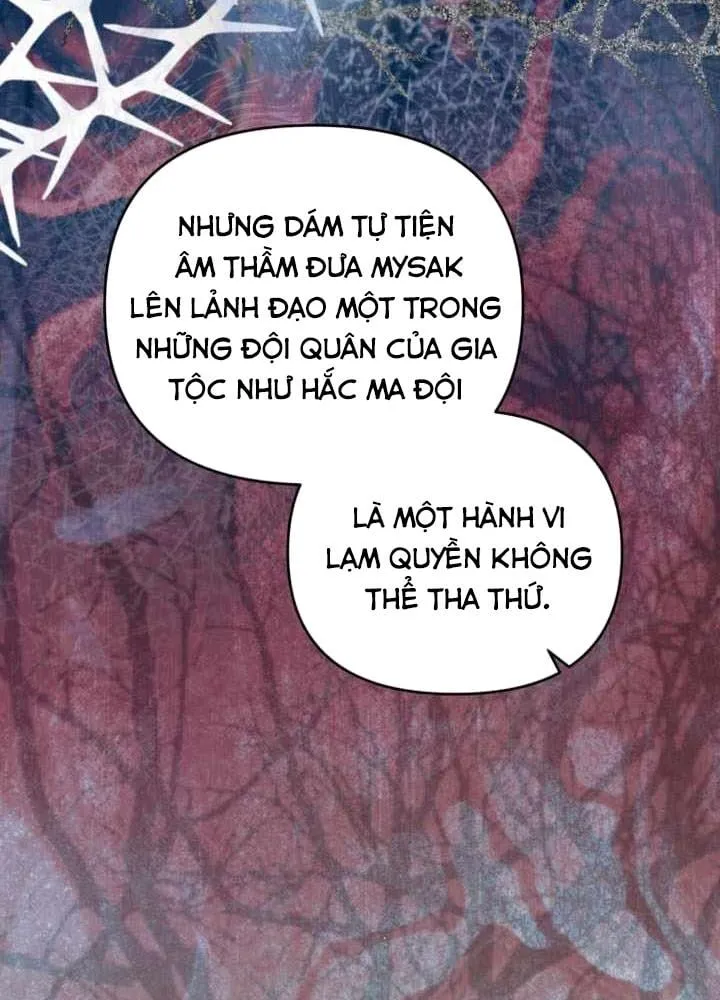 Trang 96