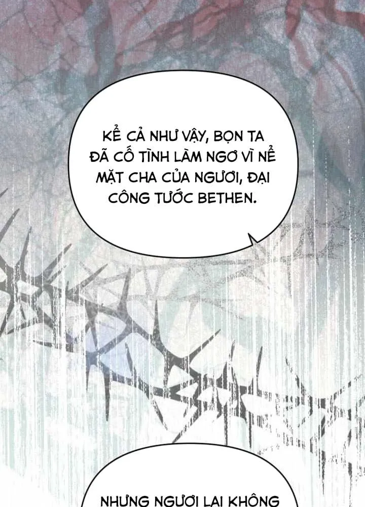 Trang 97