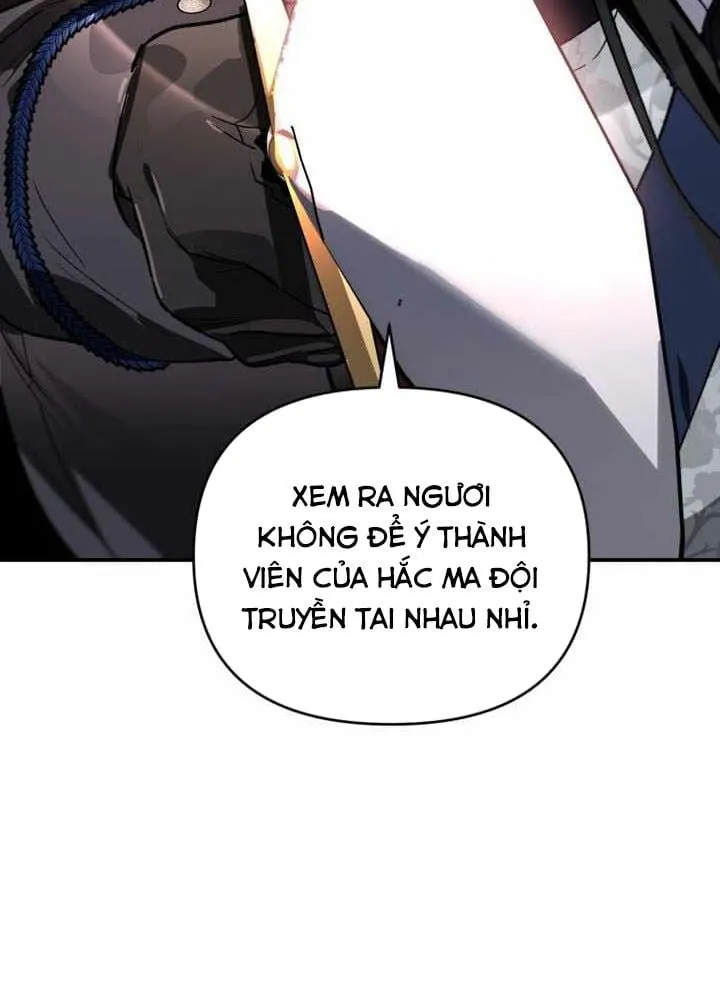 Trang 99