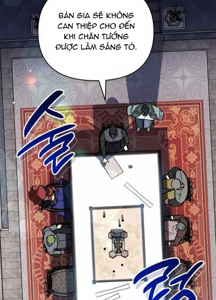 Trang 100