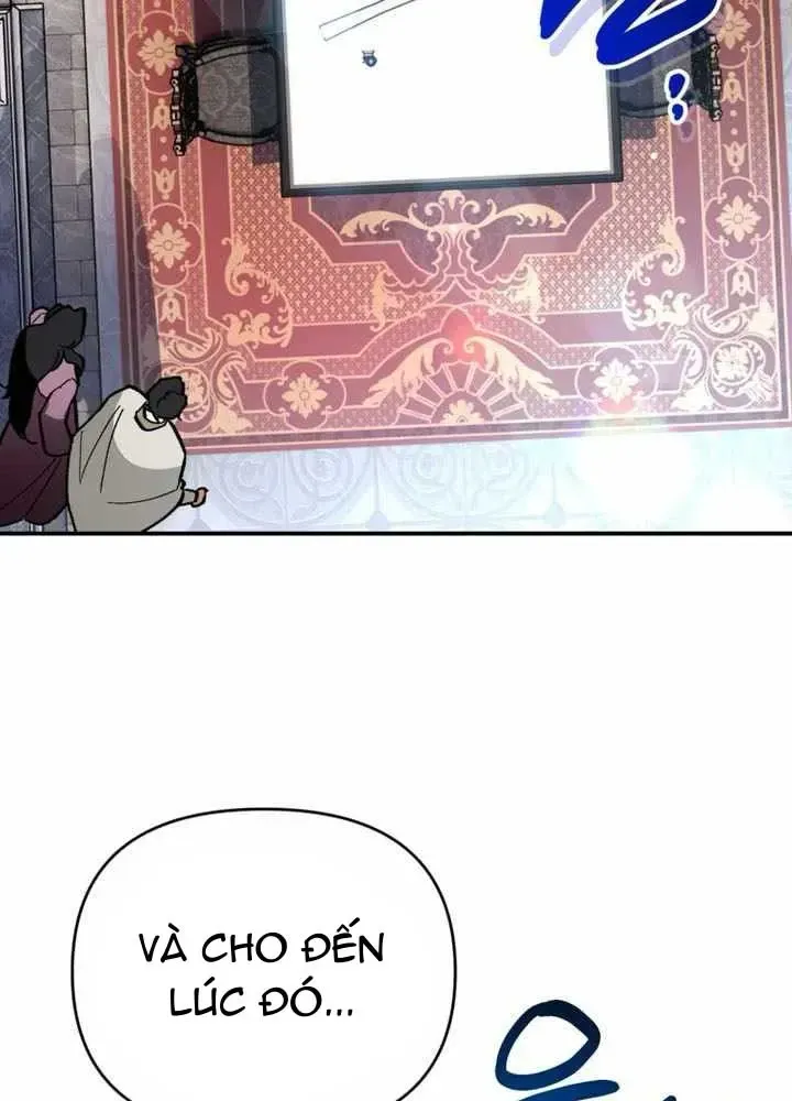 Trang 101