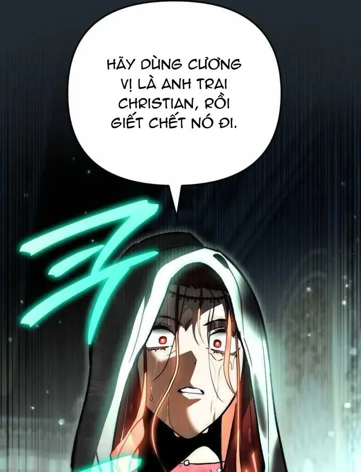 Trang 113