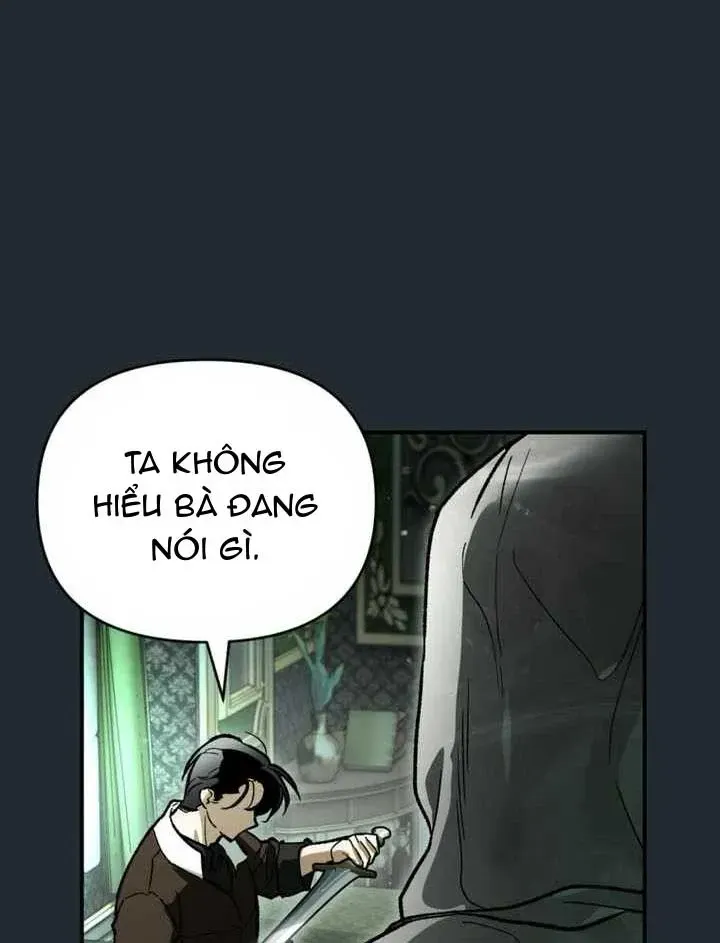 Trang 115