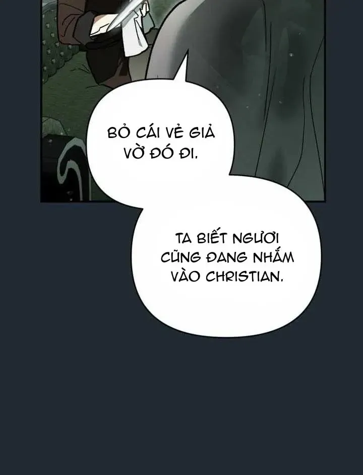Trang 116