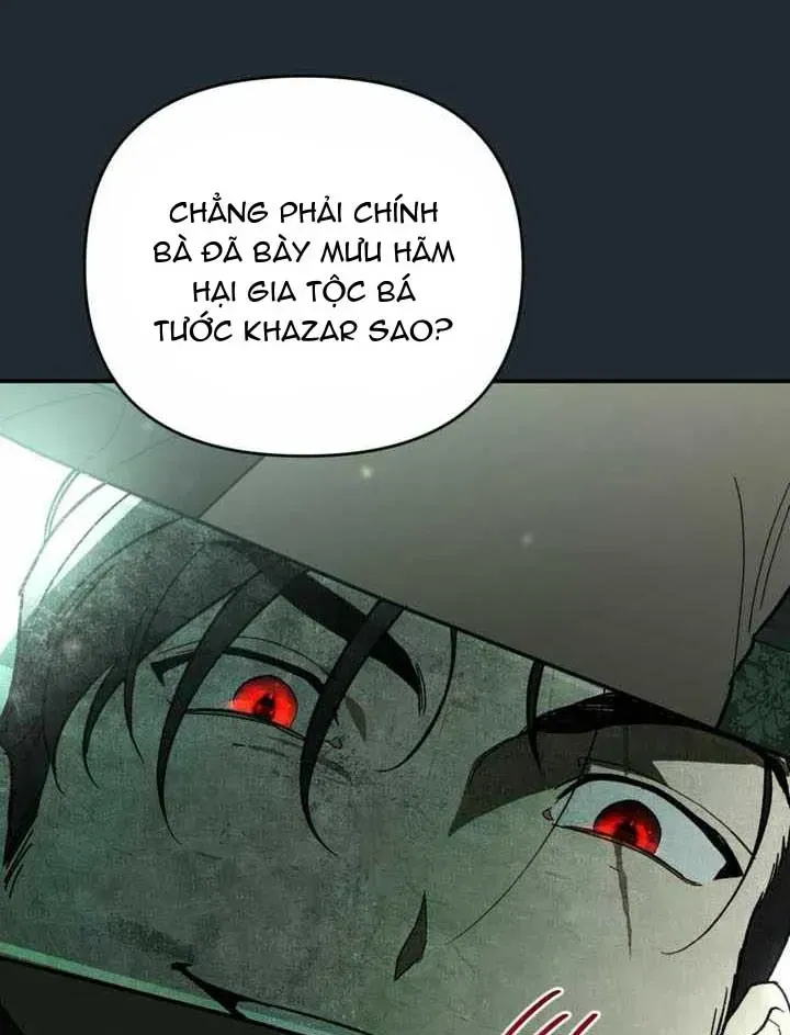 Trang 117