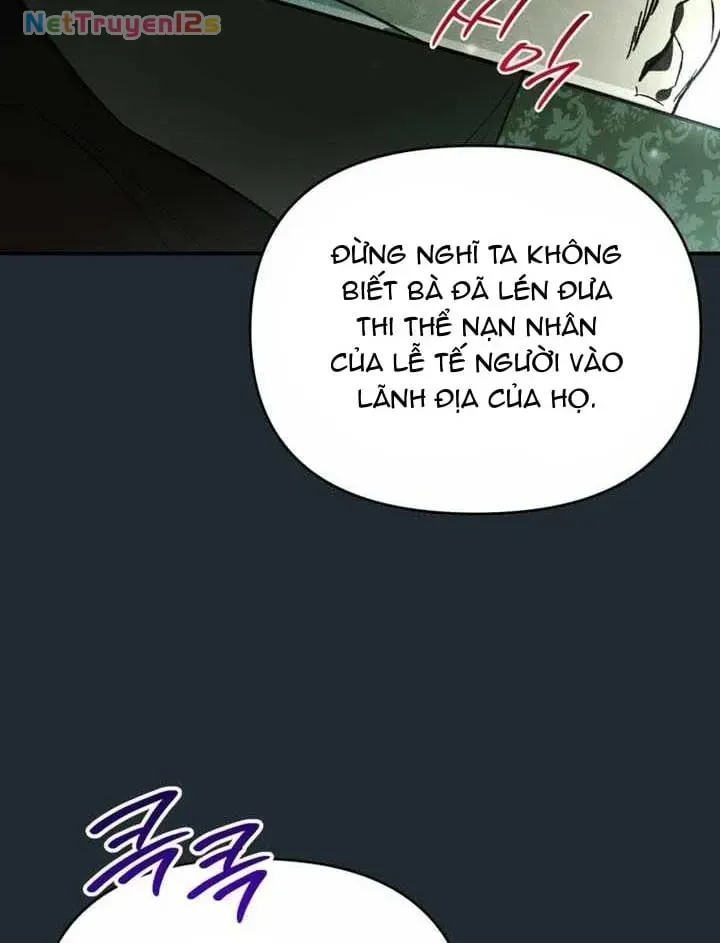 Trang 118