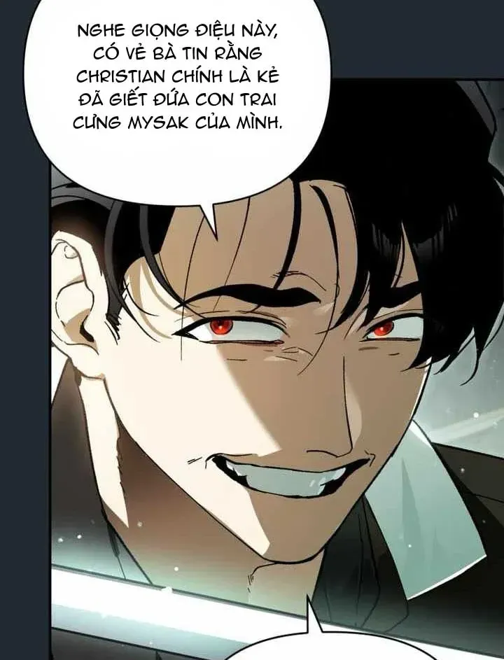 Trang 119
