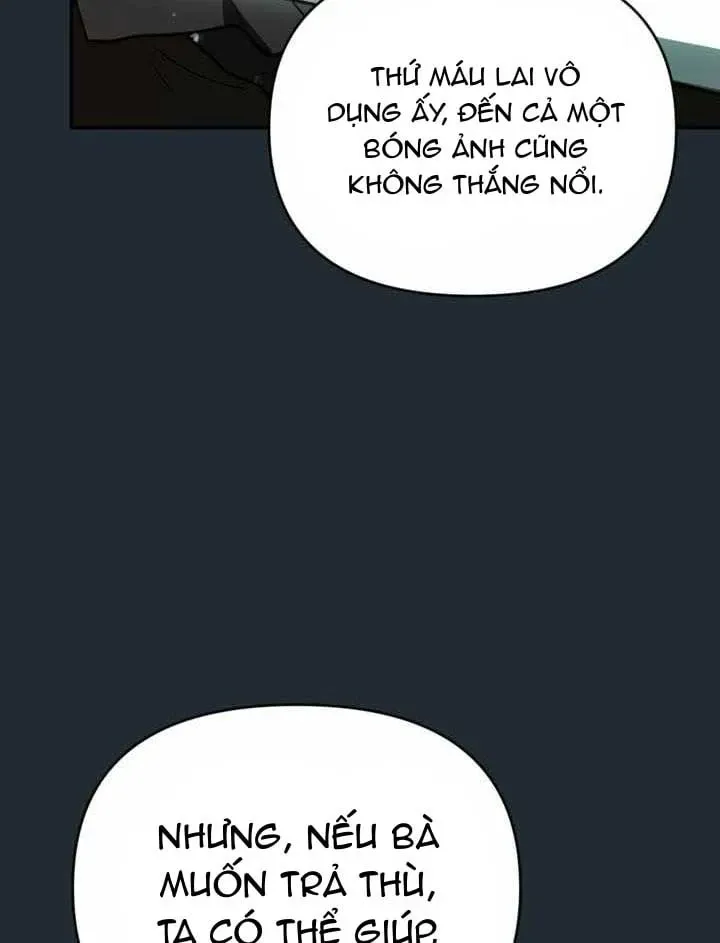 Trang 120