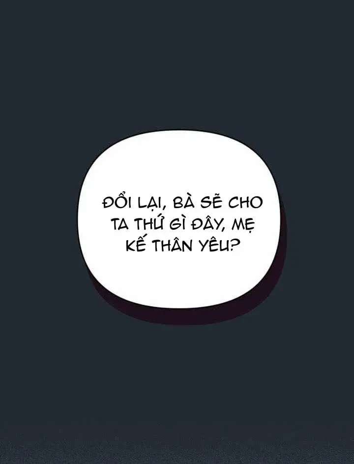 Trang 122