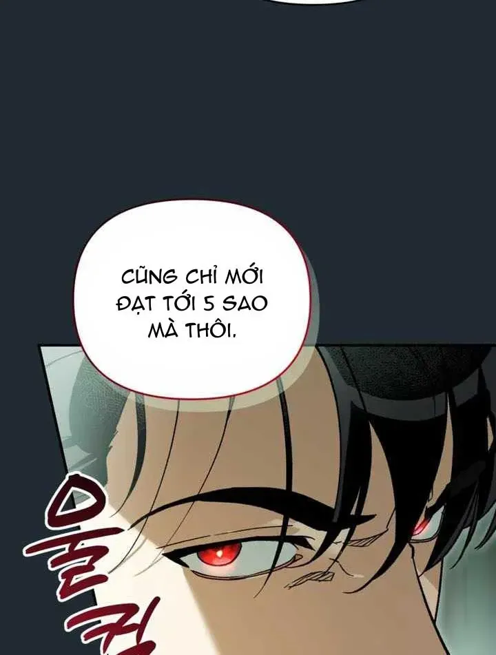 Trang 126