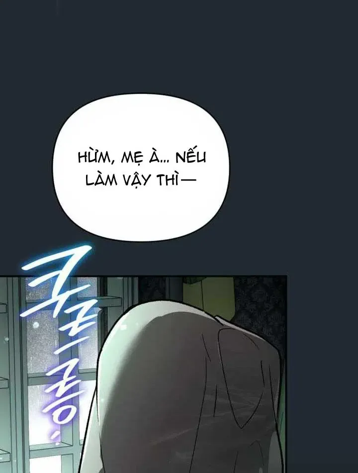 Trang 130