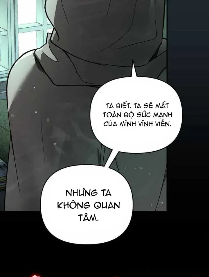 Trang 131
