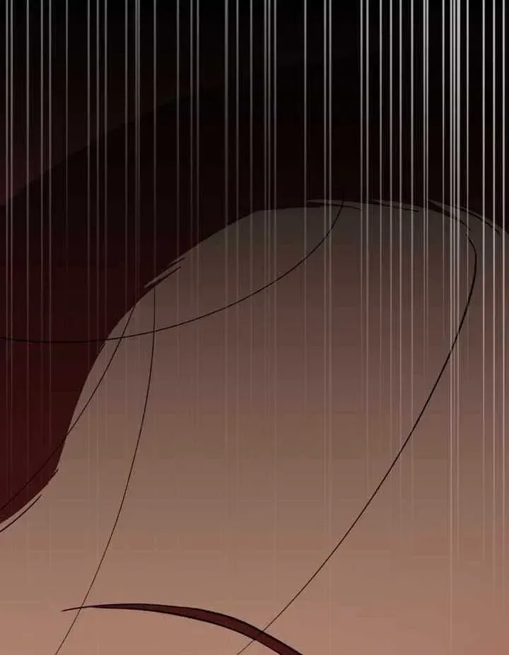 Trang 135