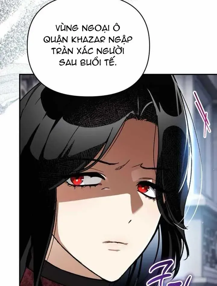 Trang 57